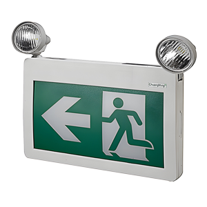 Emergency Lighting